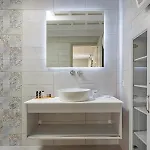 Amarada Διαμέρισμα Rhodes City