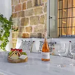 Amarada Διαμέρισμα