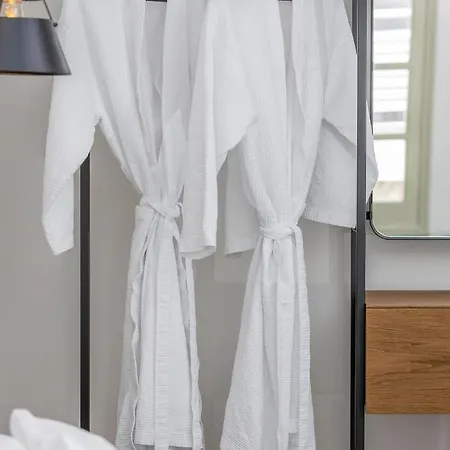 Amarada * Rhodes City