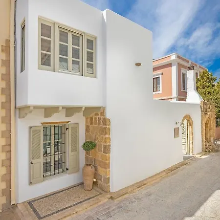 Amarada Apartamento