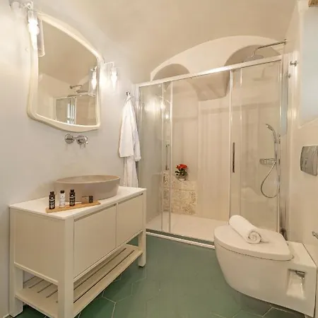 Amarada Apartamento Rhodes City