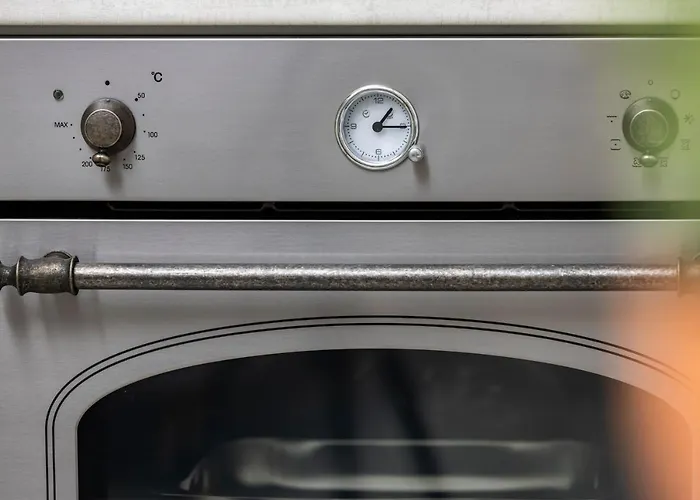 Amarada Apartament Rhodes City