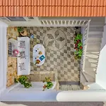 Amarada Apartament *