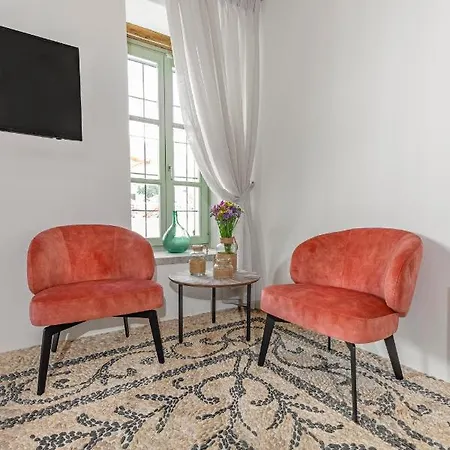 Amarada * Rhodes City