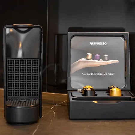 Amarada * Rhodes City