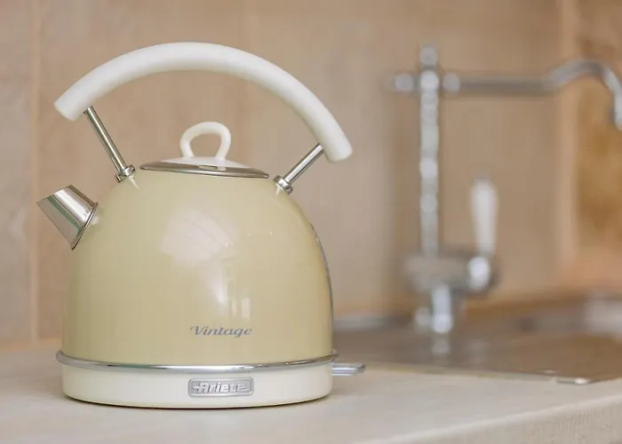 アパート Amarada