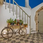 Amarada * Rhodes City