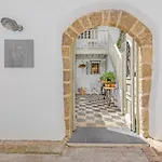 Apartment Amarada Rhodes City