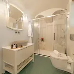 Amarada Apartment Rhodes City